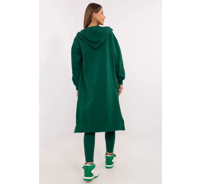 Set model 206092 Továrenská cena