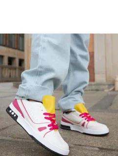 Tenisky model 207670 Solea