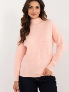 Sveter model 208283 AT