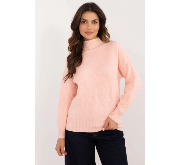 Sveter model 208283 AT Sveter model 208283 AT