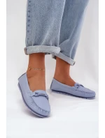 Mokasíny model 208780 Step in style