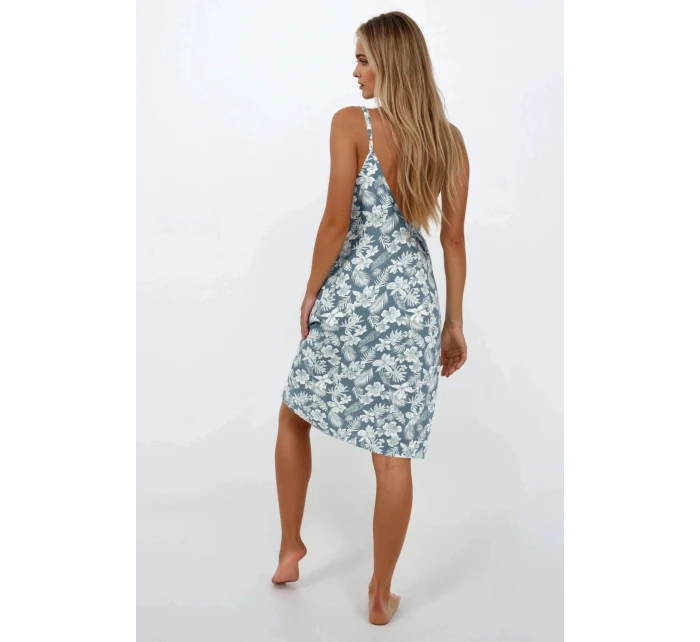 Nočná košeľa model 215293 Momenti Per Me