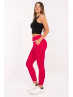 Tepláky model 217293 Relevantnosť
