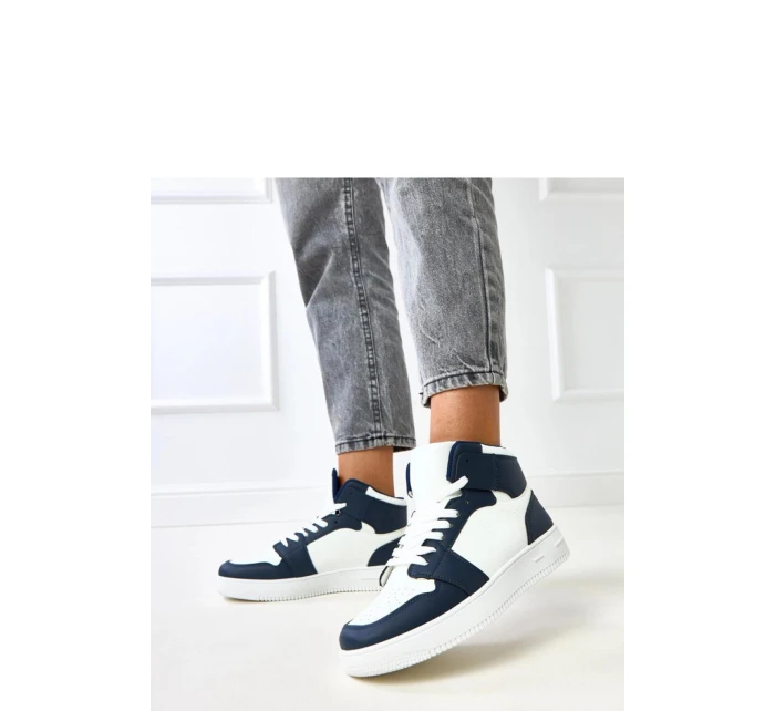 Športová obuv model 217952 Solea