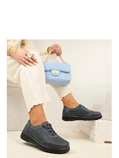 Poltopánky model 225599 Solea