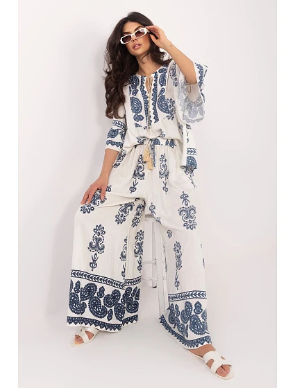 Set model 226624 Taliansko Moda