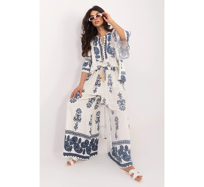 Set model 226624 Taliansko Moda