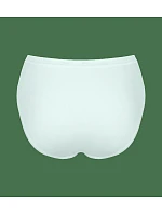 sloggi Basic+ Tai C3P - MEDIUM GREY MELANGE - SLOGGI MEDIUM GREY MELANGE - SLOGGI