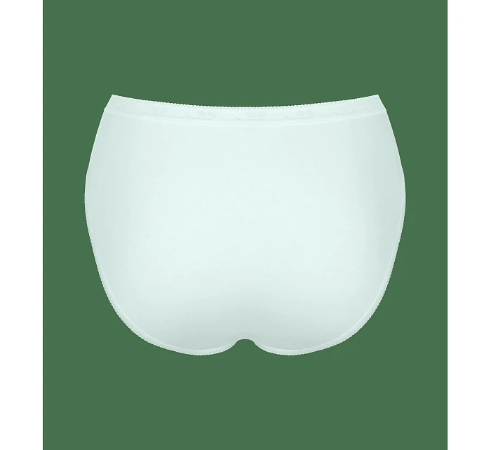 sloggi Basic+ Tai C3P - MEDIUM GREY MELANGE - SLOGGI MEDIUM GREY MELANGE - SLOGGI