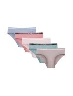 Kalhotky  A'2 model 21138193 - Donella