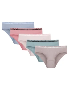 Nohavičky Donella 5132PD1 A'2 teenager