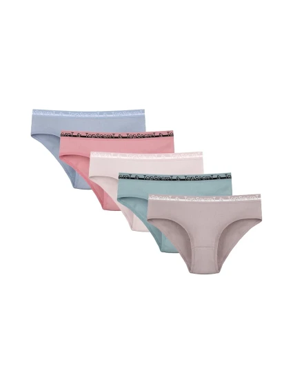 Kalhotky  A'2 model 21138193 - Donella