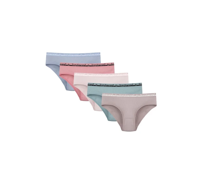 Kalhotky  A'2 model 21138193 - Donella