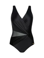 Plavky Self S 1006 XV1LS14 Lustre 14