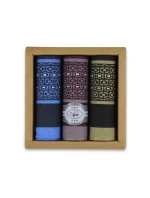 Ega utierky CH-526 Men's A'3 Ega utierky CH-526 Men's A'3