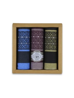 Ega utierky CH-526 Men's A'3