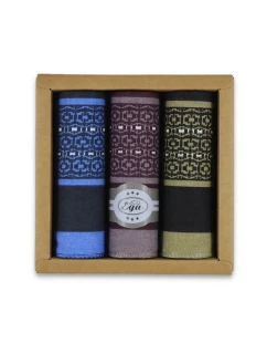 Pánské A'3 model 21768866 - EGA