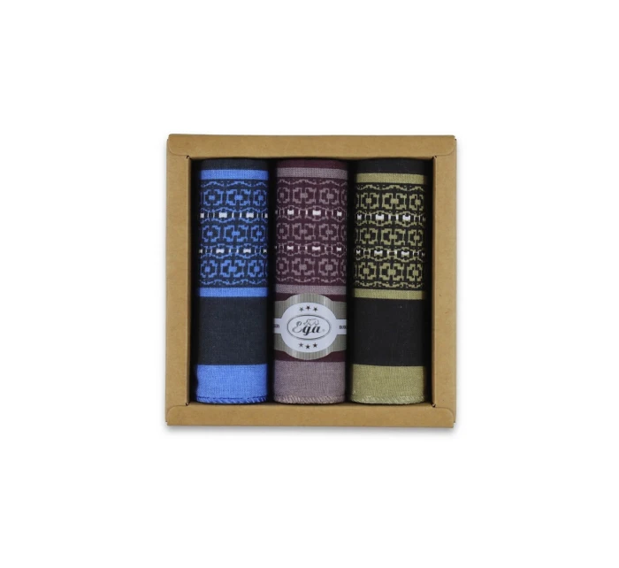 Ega utierky CH-526 Men's A'3 Ega utierky CH-526 Men's A'3