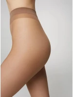 Conte Letné pančuchy 8 den 5 XL Conte Letné pančuchy 8 den 5 XL