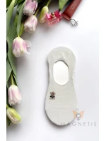 baleríny model 22021230 - Magnetis baleríny model 22021230 - Magnetis