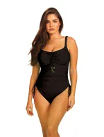 Plavky Self S 684 BM11 Bayamon 11