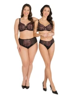 Dámska podprsenka 793 Jenny - GORSENIA