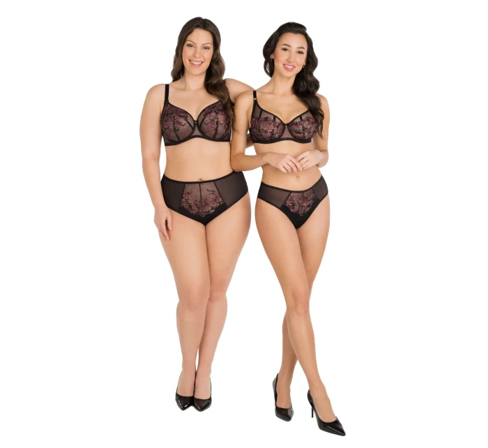 Dámska podprsenka 793 Jenny - GORSENIA