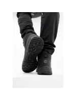 Boty  Mid Wp M model 19498135 - Hi-Tec