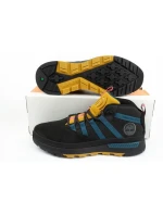 Euro Sprint M model 18974944 trekové boty - Timberland