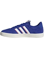 Topánky adidas VL Court 3.0 M ID6283