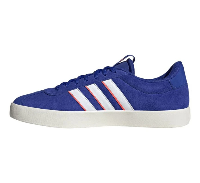 Topánky adidas VL Court 3.0 M ID6283