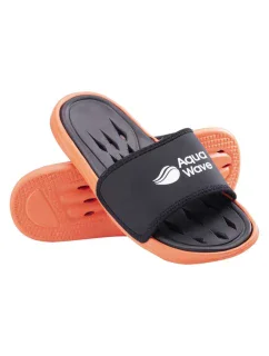 Žabky M model 22073147 - AquaWave