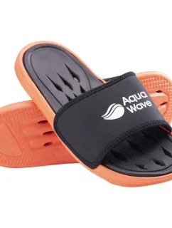 Žabky  M model 22073147 - AquaWave