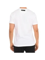 Tričko Sport Regular M pánské model 20645635 - Plein Sport