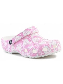Crocs Classic Duke Print 210003-6WY