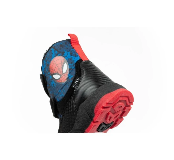 Topánky, snežnice Cerda Jr SP012277