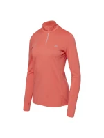 Dámska mikina LADY RUNLO