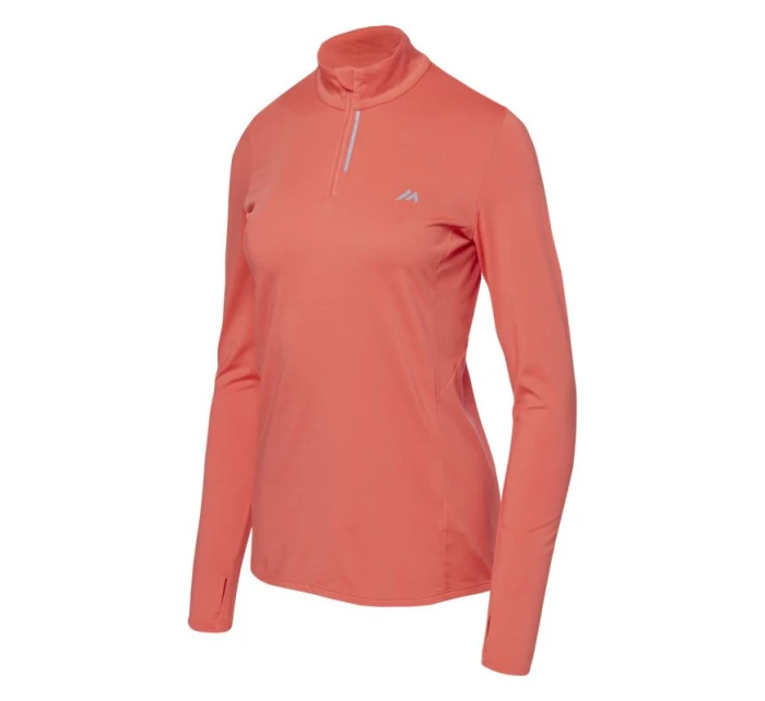 Dámska mikina LADY RUNLO