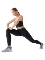 Legíny 4F F306 W 4FRSS25TFTIF306 20S ženy