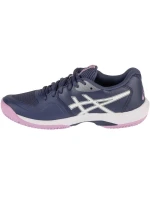 Tenisová obuv Asics Game FF Clay/OC W 1042A282-500 women