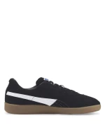 Boty Handball M model 21072002 - Puma Boty Handball M model 21072002 - Puma