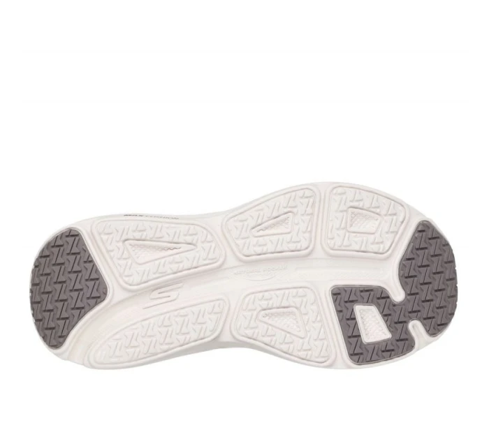 Bežecká obuv Skechers Max Cushioning Endeavour W 129470 NAT