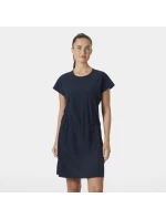 Letní šaty W 599 model 21263760 - Helly Hansen Letní šaty W 599 model 21263760 - Helly Hansen