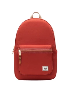 Batoh Herschel Settlement 11407-06284 Red Jedna veľkosť