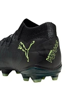 Kopačky Puma Future 8 Pro FG/AG M 108588 02