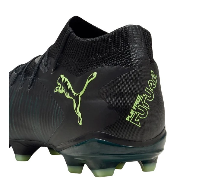 Kopačky Puma Future 8 Pro FG/AG M 108588 02