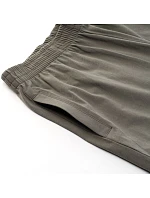 Pánské šortky model 22115946 - Martes