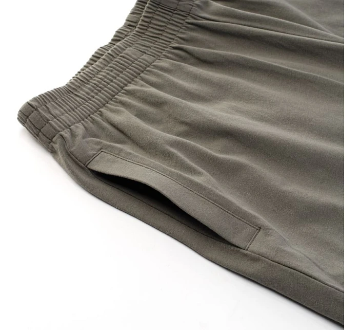 Pánske šortky MOEN