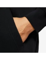 Pánská mikina NSW Club FZ M model 21287535 - NIKE Pánská mikina NSW Club FZ M model 21287535 - NIKE