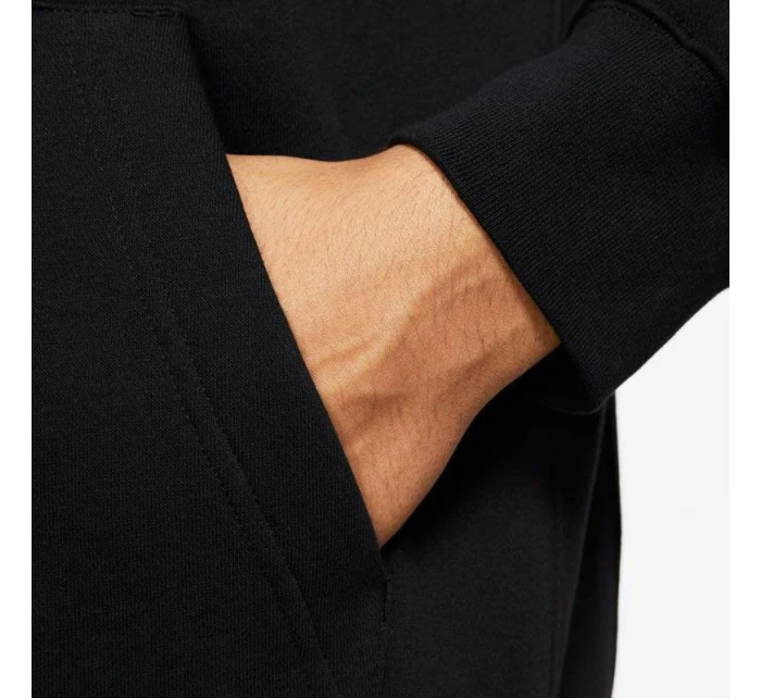 Pánská mikina NSW Club FZ M model 21287535 - NIKE Pánská mikina NSW Club FZ M model 21287535 - NIKE